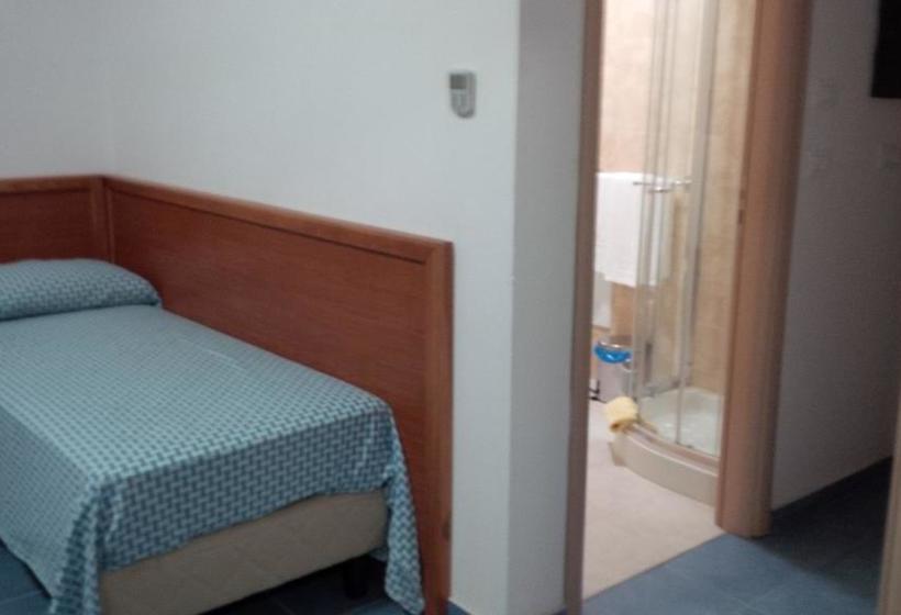 فندق Total Family