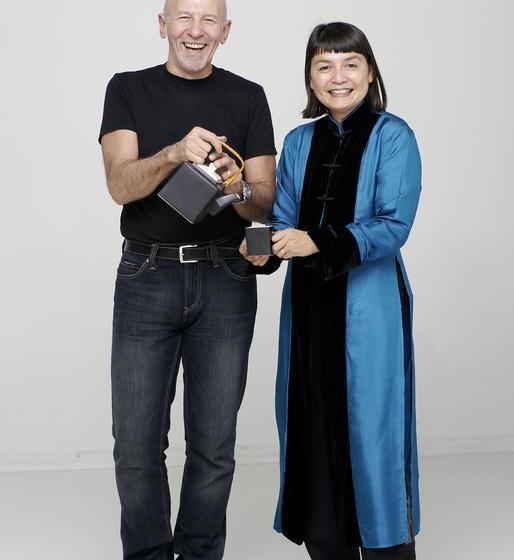 هتل Vietnamonamour Bed & Breakfast