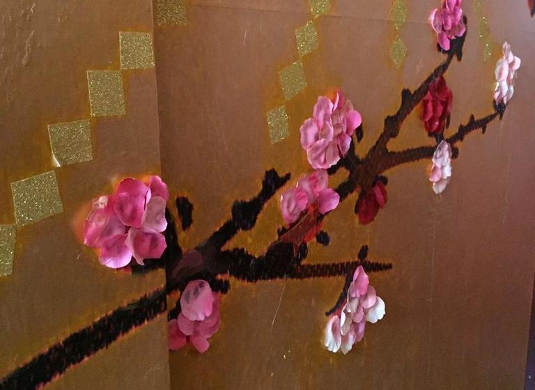 هتل Vietnamonamour Bed & Breakfast