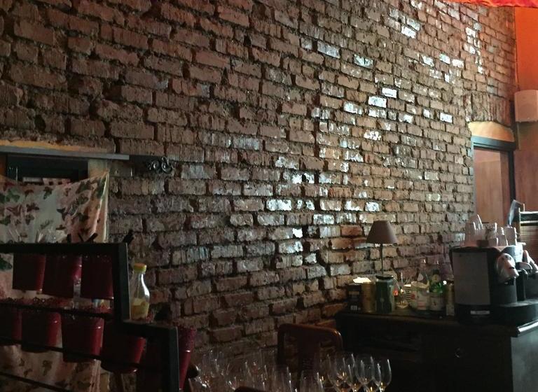 هتل Vietnamonamour Bed & Breakfast