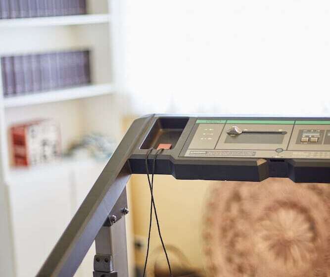 Отель Villa Lilla