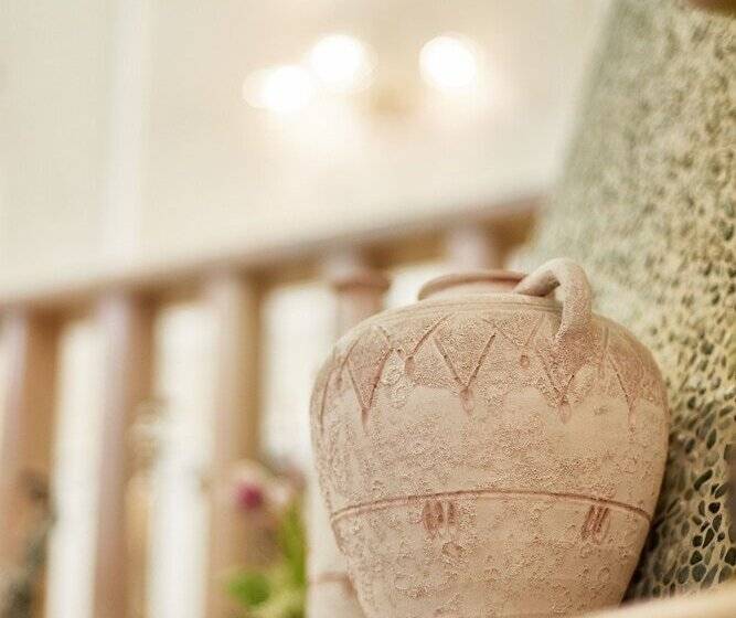 Отель Villa Lilla