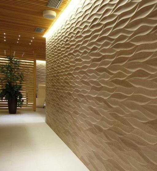 בית מלון כפרי Villa Regina