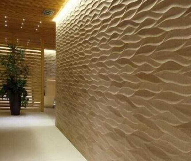 בית מלון כפרי Villa Regina