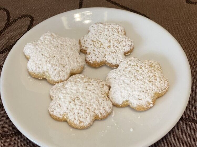 ホテル Villa Santacroce