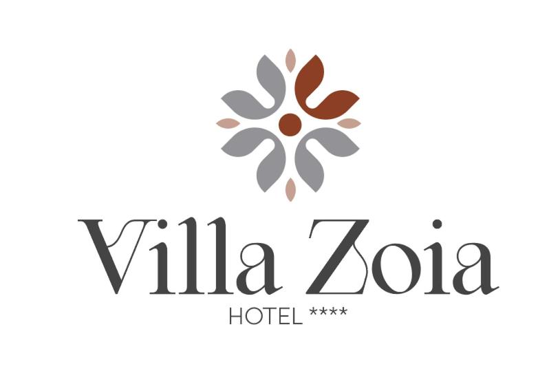 Bes Hotel Villa Zoia