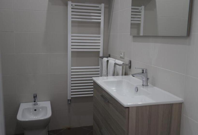 ホテル Virginia Resort & Spa Adults Only