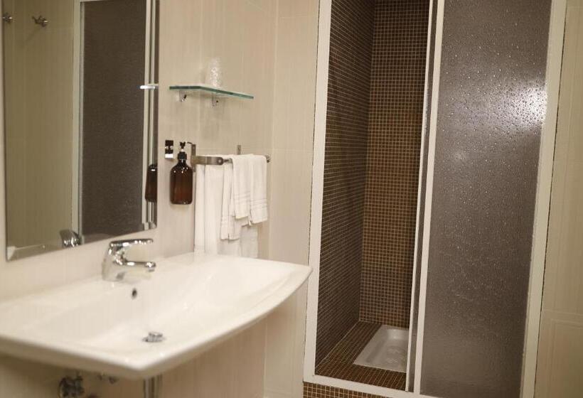 ホテル Virginia Resort & Spa Adults Only