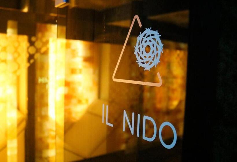 ホテル Virginia Resort & Spa Adults Only