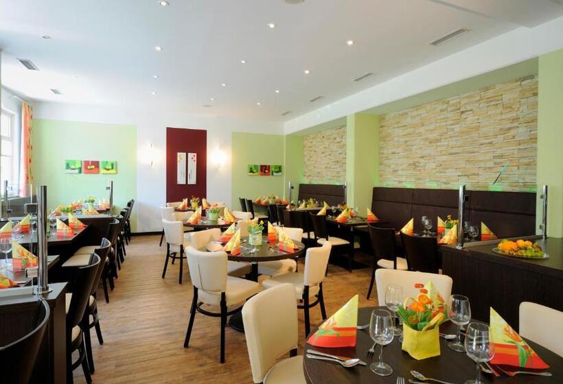 Johannesbad Hotel Phönix