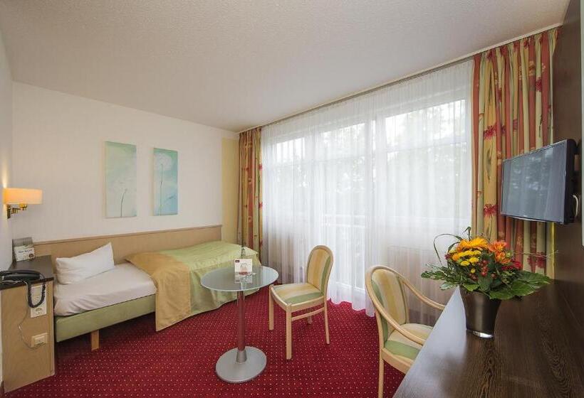 Johannesbad Hotel Phönix