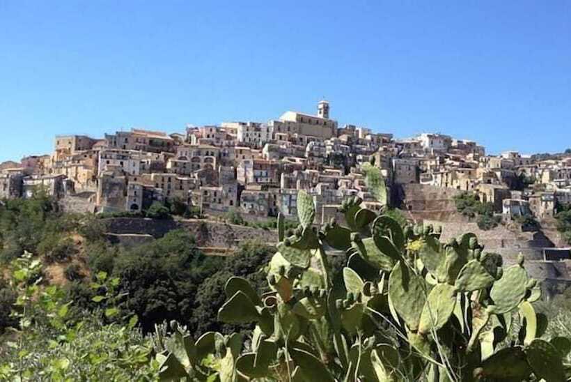 Pansini Hotel Residence