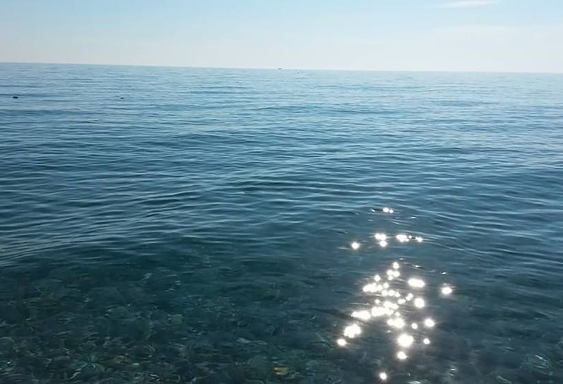 Pansini Hotel Residence