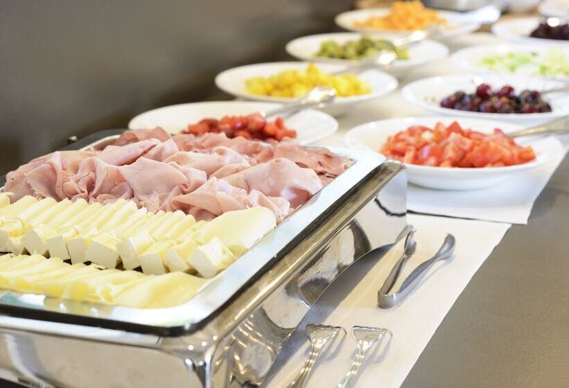 Relais Rossar Boutique Hotel Garda & Hills