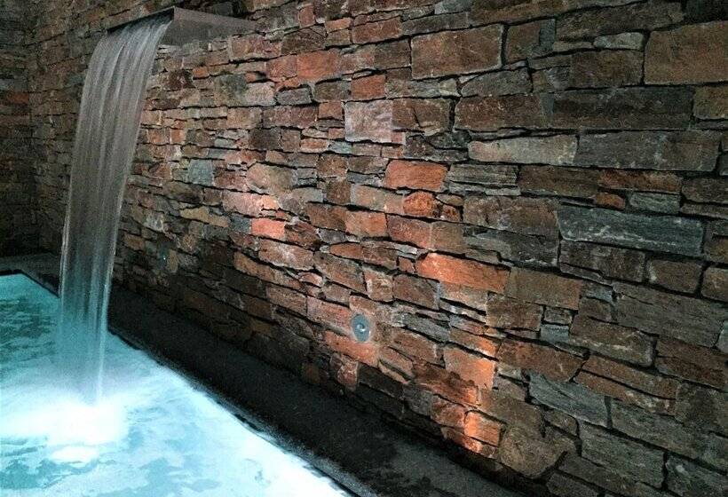 Residence Hotel Miralago