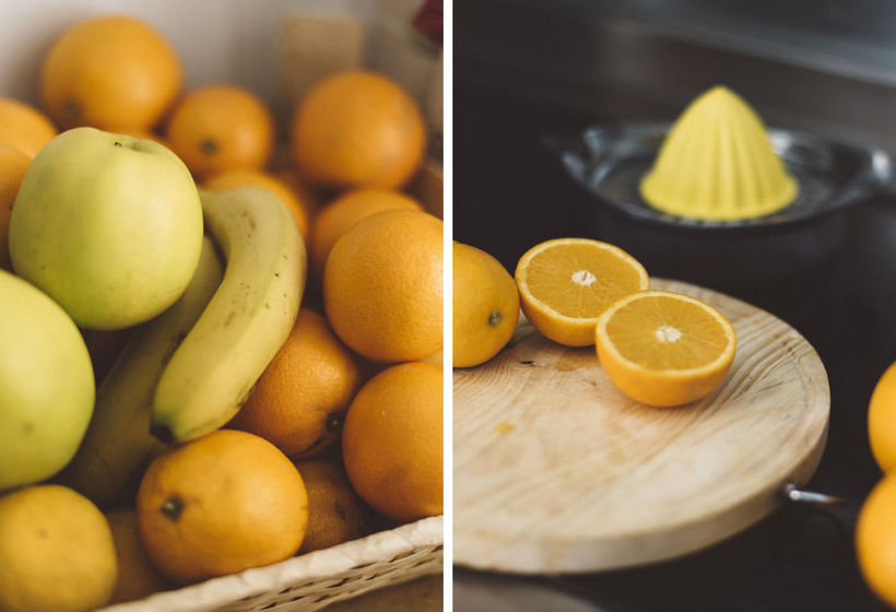 Общежитие El Jostel