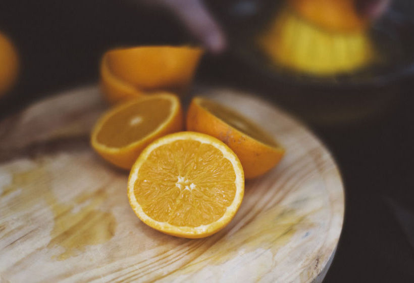 Общежитие El Jostel