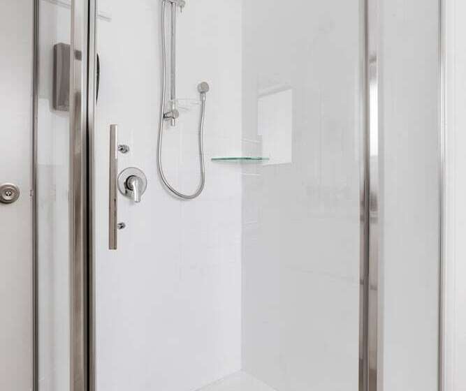 Cobblestone Court Motel Wenzel Motels