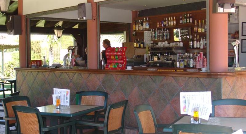 Crown Resorts Club Delta Mar