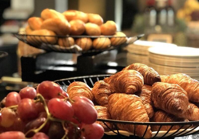 Fletcher Wellness Hotel Leiden