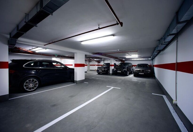 בית מלון כפרי 9