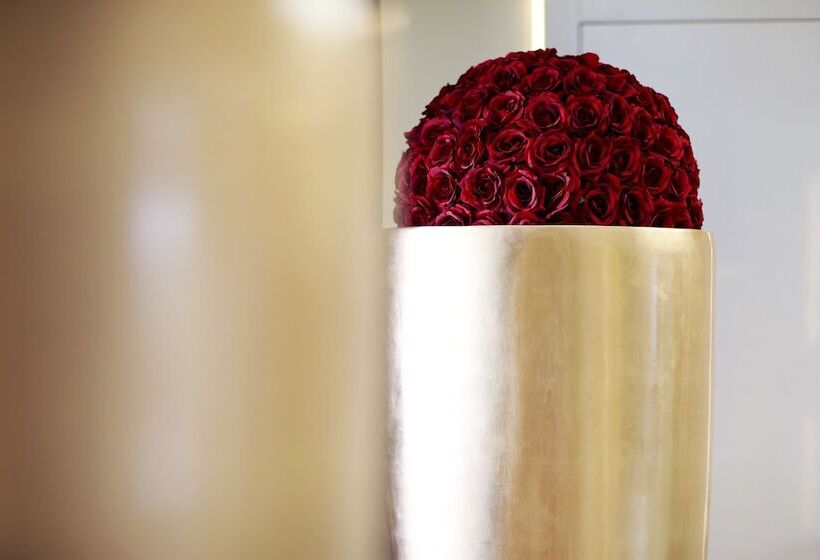 בית מלון כפרי 9