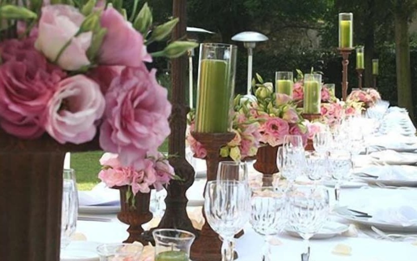 בית מלון כפרי Agriturismo Renello