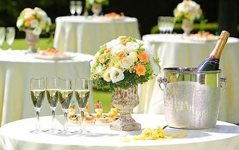 בית מלון כפרי Agriturismo Renello