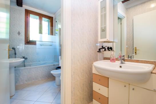 Fotos del hotel Alloggio Ai Tre Ponti Venezia:  13