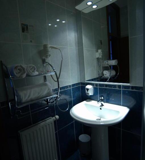 בית מלון כפרי đakovo