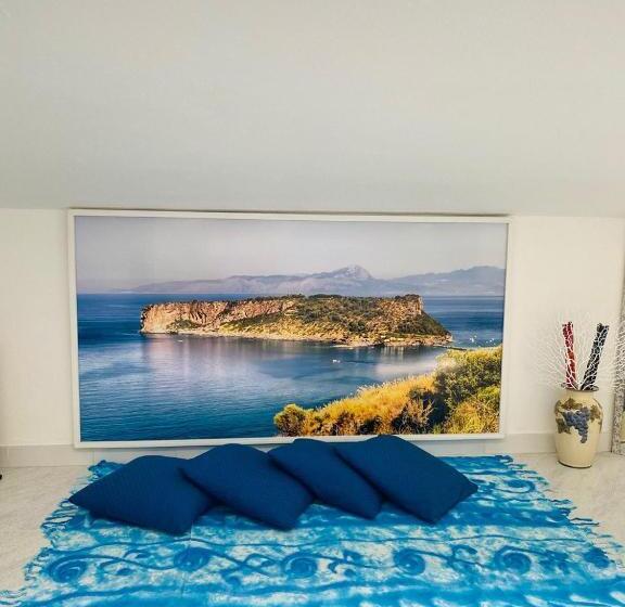 هتل Al Vecchio Pioppo