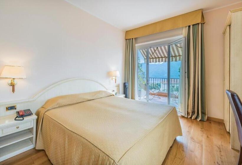 בית מלון כפרי Villa Edy