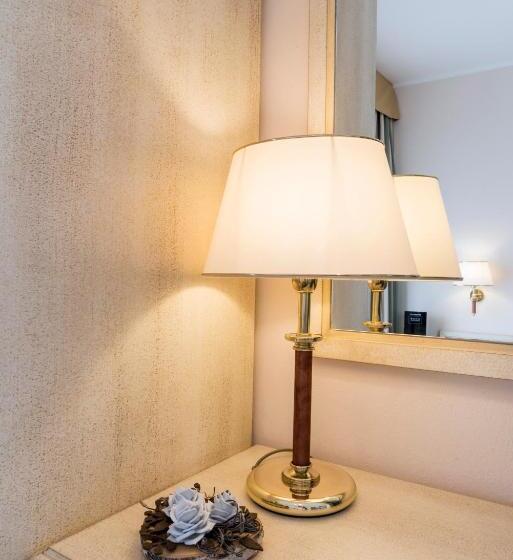 בית מלון כפרי Villa Edy