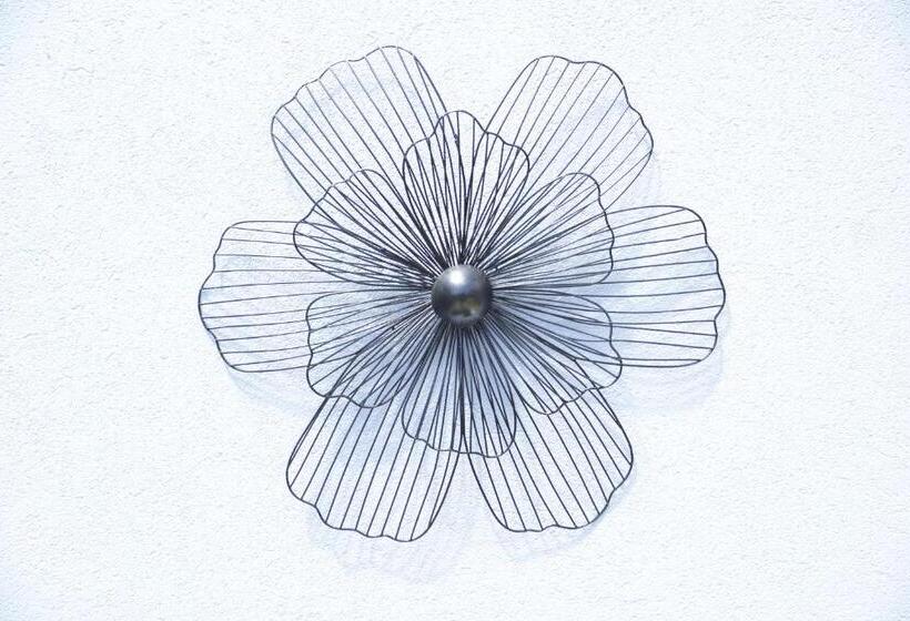 هتل Anchor Down Bed & Breakfast