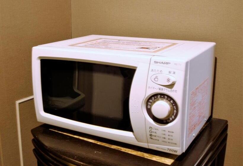 Apa Hotel Miyazaki Eki Tachibana Dori