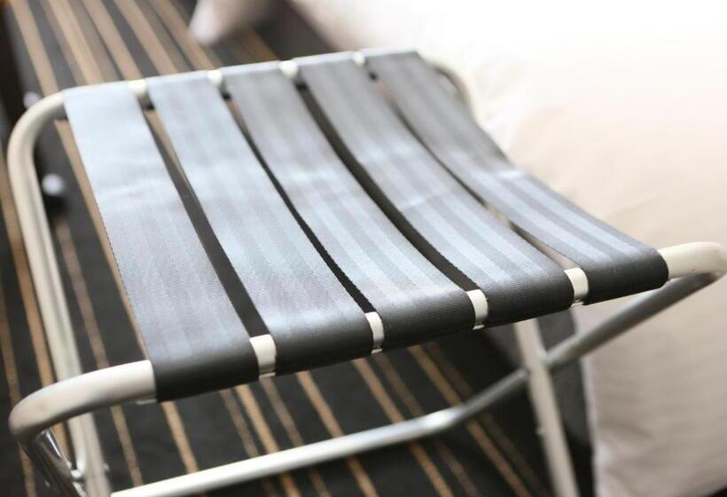 Apa Hotel Miyazaki Eki Tachibana Dori