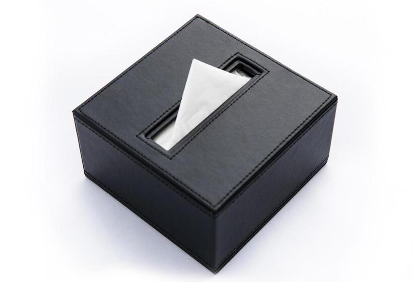 Apa Hotel Miyazaki Eki Tachibana Dori