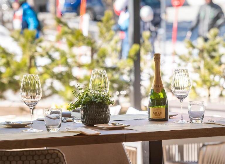 فندق Arkadia   Adults Only