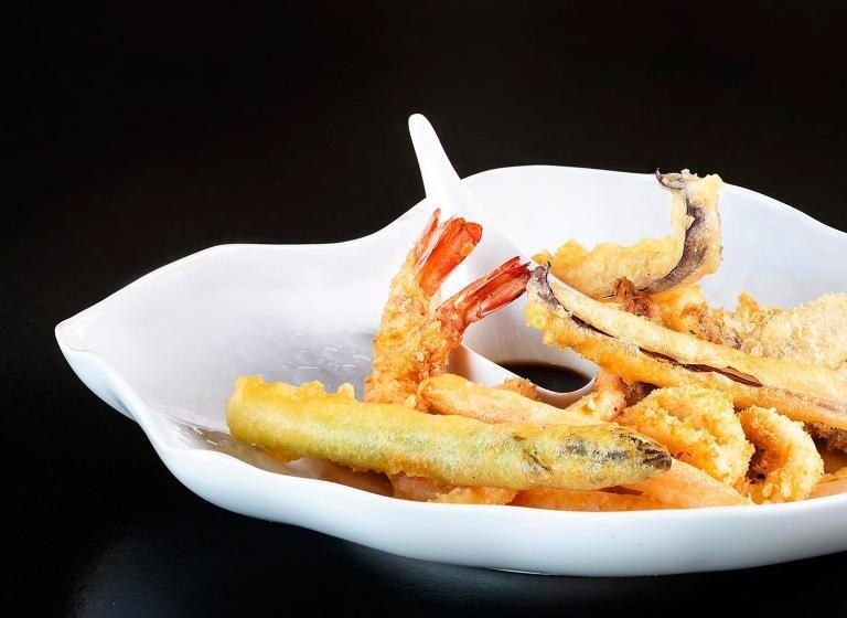 فندق Arkadia   Adults Only