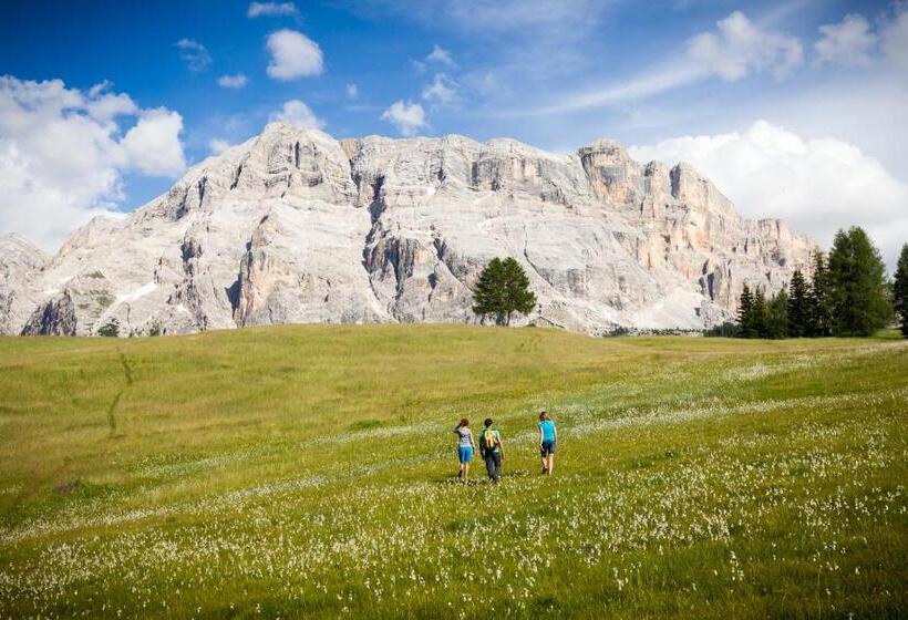 فندق Arkadia   Adults Only