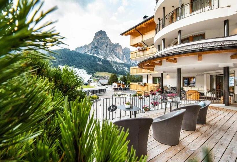 فندق Arkadia   Adults Only