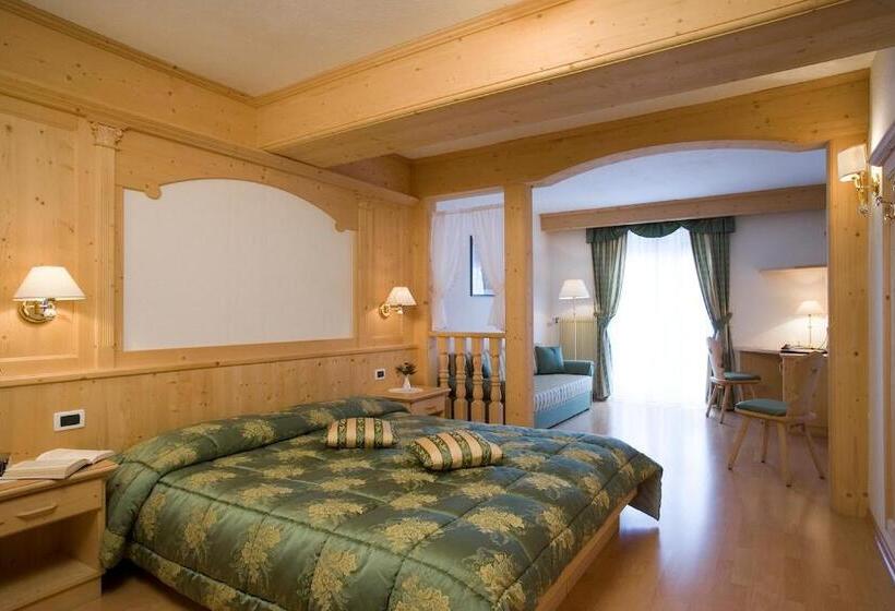 فندق Arkadia   Adults Only