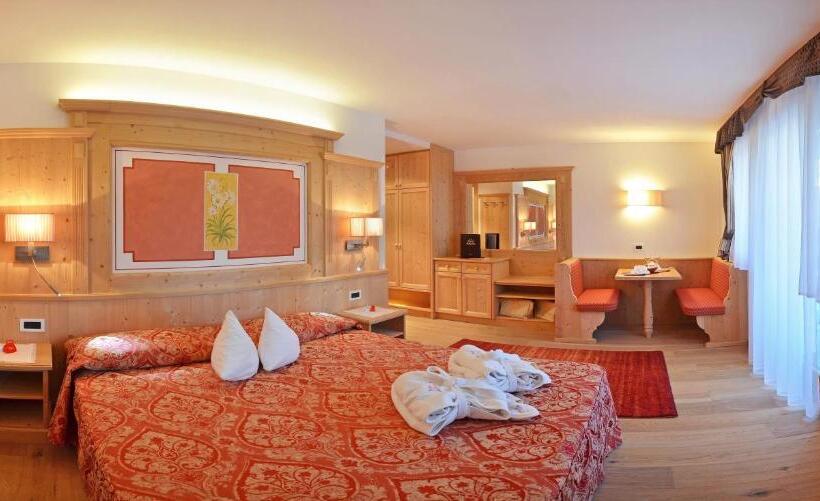 فندق Arkadia   Adults Only