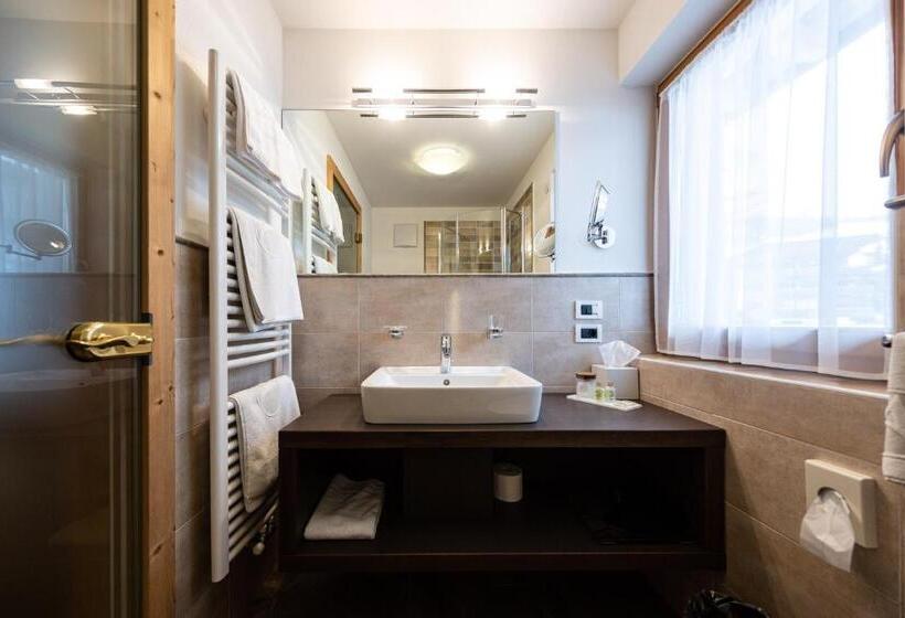 فندق Arkadia   Adults Only