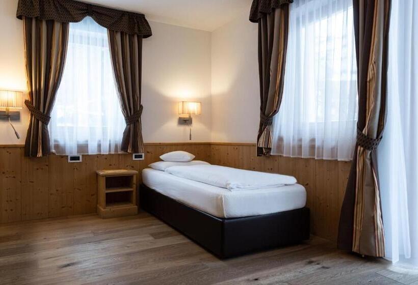 فندق Arkadia   Adults Only