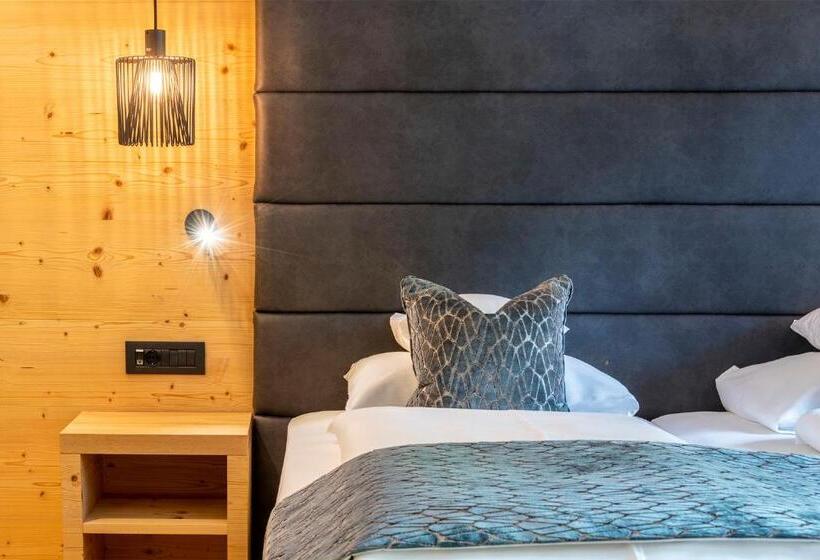 فندق Arkadia   Adults Only