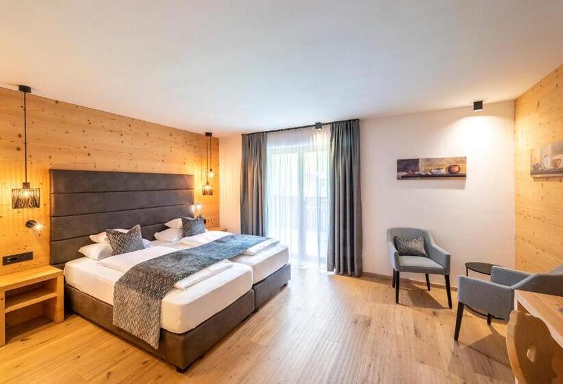 فندق Arkadia   Adults Only