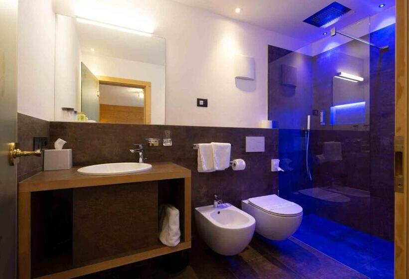 فندق Arkadia   Adults Only