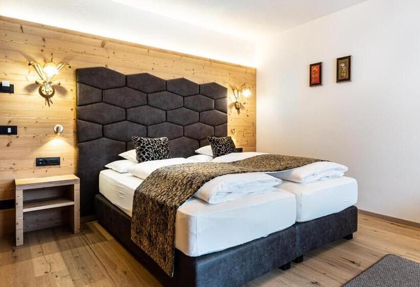 فندق Arkadia   Adults Only