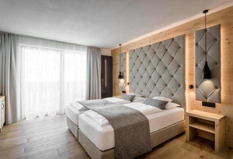 فندق Arkadia   Adults Only